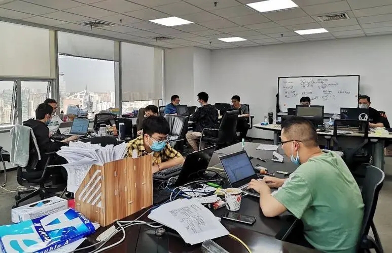 濟南財稅公司常見的財稅知識點