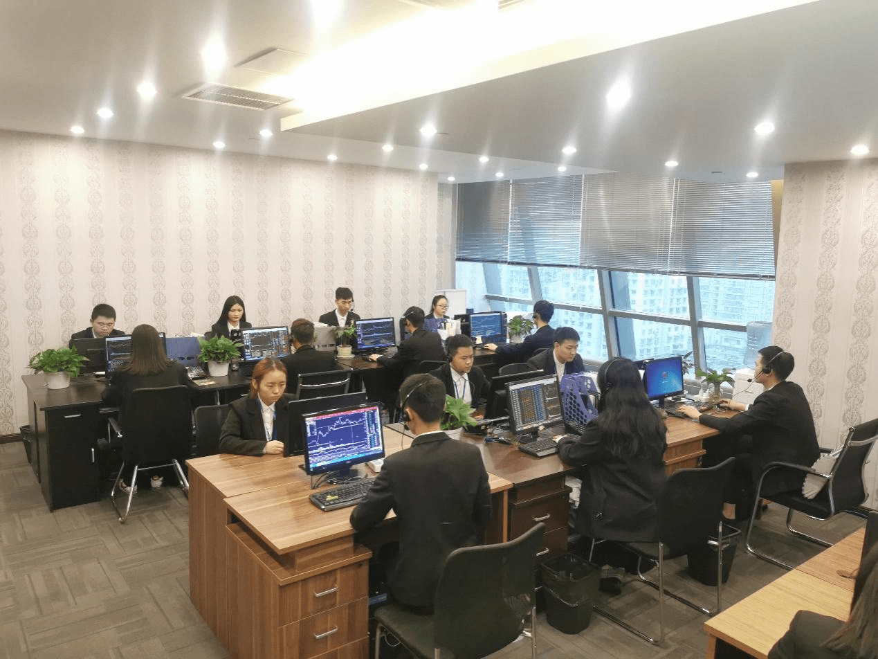 濟南資質辦理代辦