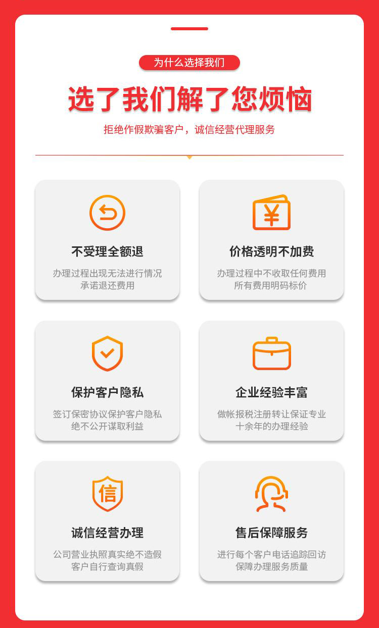 濟(jì)南公司轉(zhuǎn)讓 (2)