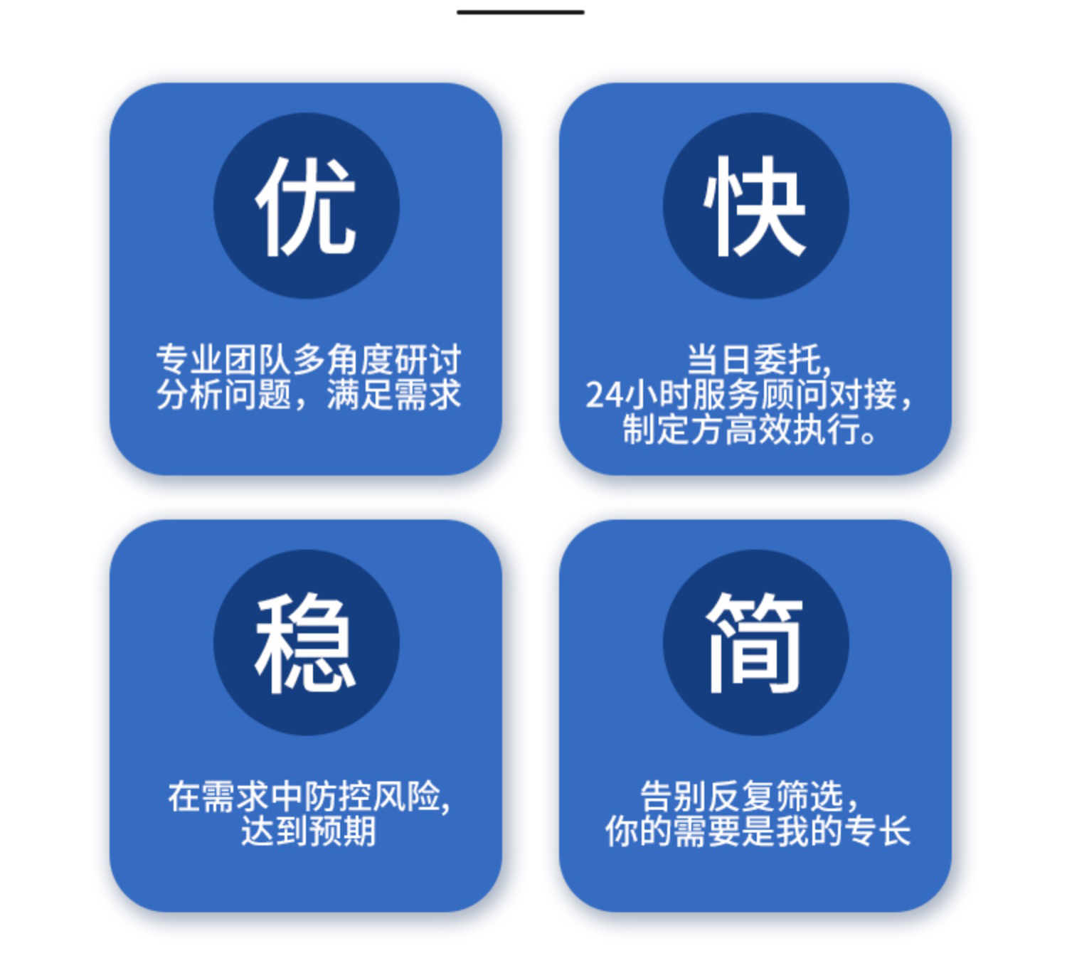 濟南道路運輸許可證 濟南道路運輸許可證