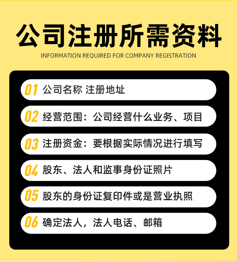 濟南變更法人股東