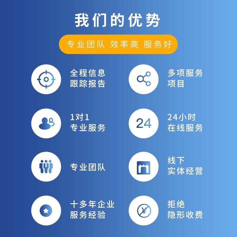 濟南公司注銷要多久才能注銷成功？