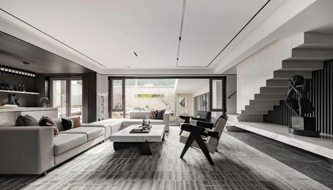 濟南公司注銷代辦大概花多少？