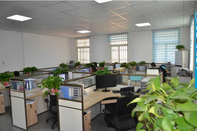 濟南注冊公司領取創業補貼